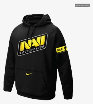 navi mlg jumper-400x400 - mouse mat natus vincere pad to mouse notebook computer