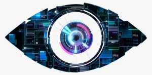Big Brother 15 - Big Brother (uk)