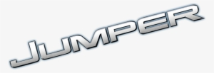 Jumper Image - Honda