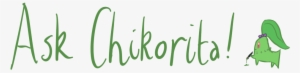 Calligraphy