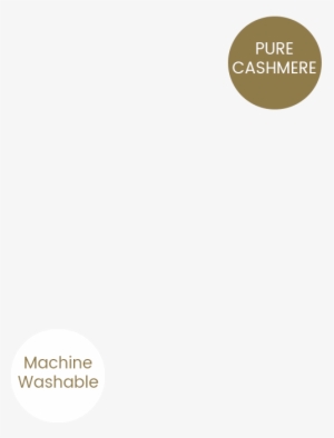 Cashmere V Neck Jumper Corecashmere - Portable Network Graphics