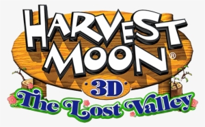 Harvest Moon 3d - Pride Parade Harvest Moon