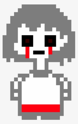 File History Undertale Unused Chara Sprite Transparent Png 305x481 Free Download On Nicepng