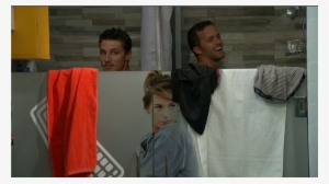 Big Brother 20 Live Eviction