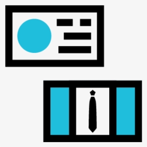 Btd Branding Icon