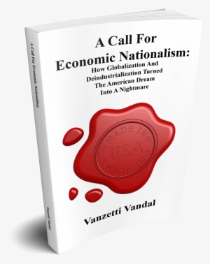 A - Book Cover