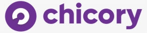 Chicory Is A Food-tech Company That Makes Recipes Shoppable - Chicory Logo