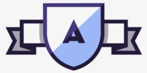 Branding-icon