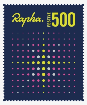 Rapha 500 Challenge 2017