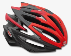 Bicycle Helmet Png Image - Volt Helmet