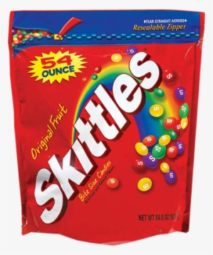 Skittles Png Skittles Bag Images & Pictures - 1lb Bag Of Skittles