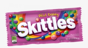 Skittles Wild Berry King Size 4 Oz -sku - Skittles Candies, Bite Size, Wild Berry - 2.17 Oz