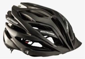 bicycle helmet free png image download - bontrager specter xr bicycle helmet size small