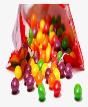 Skittles Png Skittles Pg Canadian Vapour Outlet - Portable Network Graphics