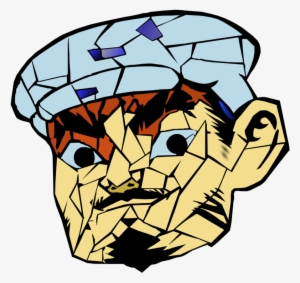 Computer Icons Juvia Lockser Cartoon Download Character - Clip Art