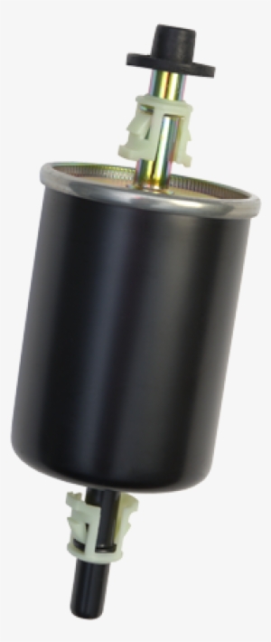 Modern Engines Demand Advanced Performance And Protection, - Car Fuel Filter Png