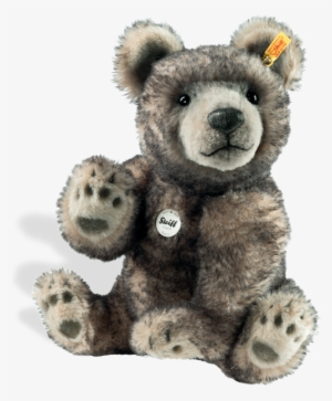 Steiff Bear - Bearry Bear Cub - Steiff Masterpiece
