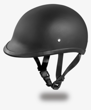 Bike Helmet Png For Sale - Dot Helmets