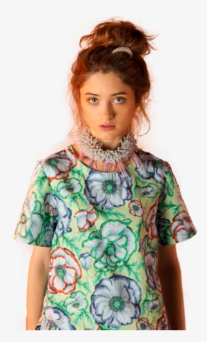 Png, Netflix, And Stranger Things Image