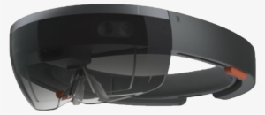 Geek - Engineer - Dad - Child Of The 80s - Microsoft Hololens Transparent Background