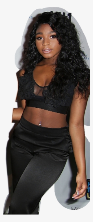 Normanikordei Freetoedit - Normani
