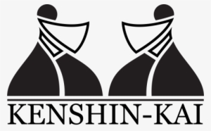 Aikido Kenshin-kai - Singapore - Love Ben Carson Round Car Magnet