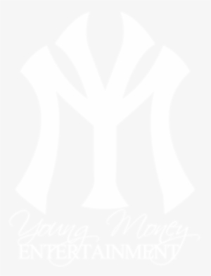 Young Money