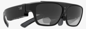 There Is A Variety Of Ar-enabled Smart Glasses Which - Odg R 8 R 9