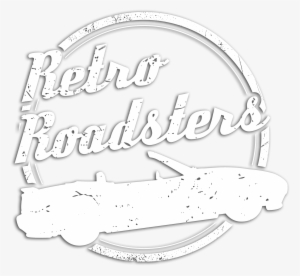 Logo Small - Logo