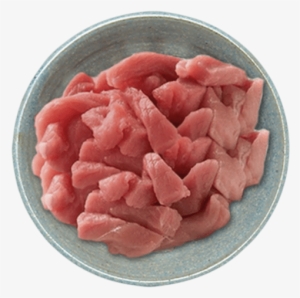 680 G - Beef