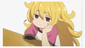 View Samegoogleiqdbsaucenao Yang Smol Depressed , - Portable Network Graphics