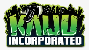 - - Update - - The Elite Dangerous Rpg Kickstarter - Kaiju Incorporated: The Rpg [book]