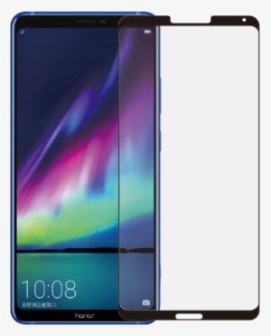 Huawei Honor Note 10 Glass Screen Protector - Smartphone