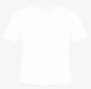 Shirt Template Png Download Transparent Shirt Template Png Images For Free Nicepng - roblox shirt template download free mytvpw