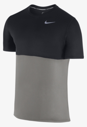 Camiseta Masculina Png - Nike 644396 021