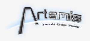 Artemis - Artemis Bridge Simulator Logo