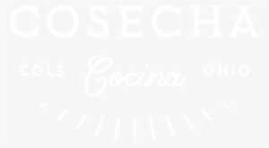 Header - Close Icon White Png