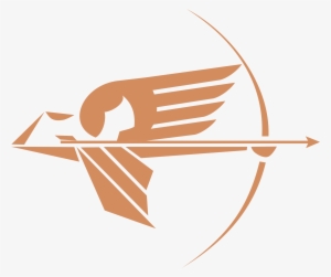Artemis Planners Logo - Artemis