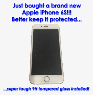 Tempered Glass Screen Protectors Actually Work - Do Glass Screen Protectors Work