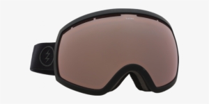 Eg2 - Electric Eg2 Eg0516101 Brse Ski Goggles