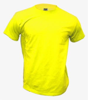 Camiseta Para Estampar Colores Surtidos - T-shirt