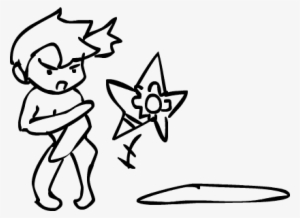 Line Art