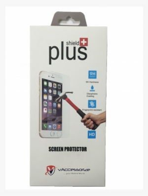 Google Pixel Tempered Glass Screen Protector