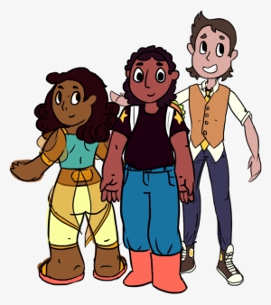 Steven Universe Steven And Connie Fanfiction Download - Cartoon