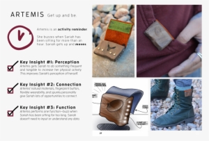 144 Website23 - Chair
