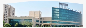 Artemis Hospital - Artemis Hospital Gurgaon Address