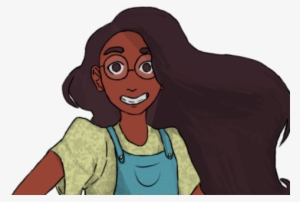 “connie Maheswaran ” @ - Cartoon
