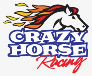 Fbi Logo Vector Download - Crazy Horse Racing