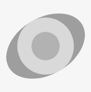 Ps Write Prb06 - Circle