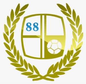 Free Png Ps Barito Putera Football Logo Png Png Images - Barito Putera